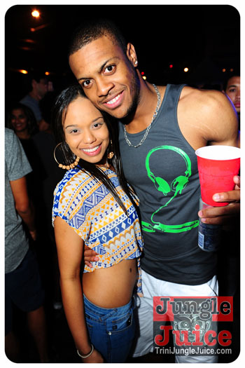 rise_2013-145