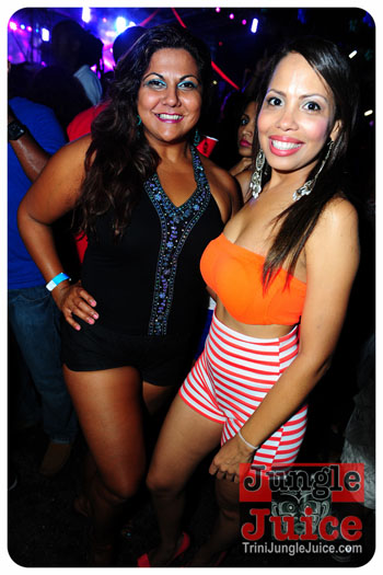 rise_2013-146