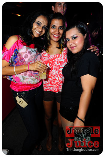 rise_2013-147