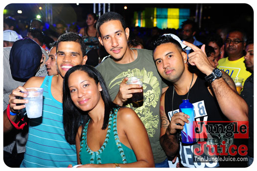 rise_2013-148