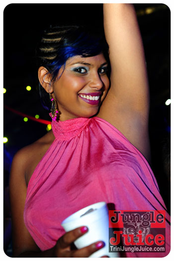 rise_2013-149