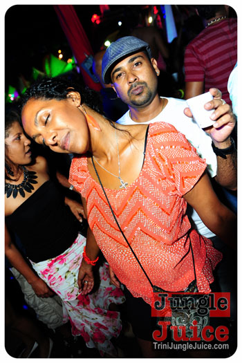 rise_2013-154