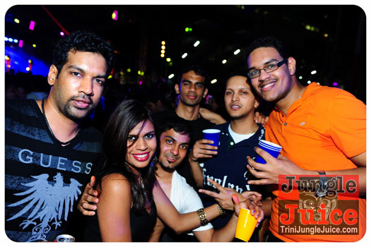 rise_2013-155
