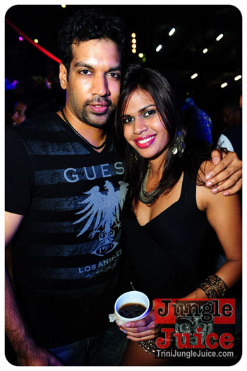 rise_2013-156