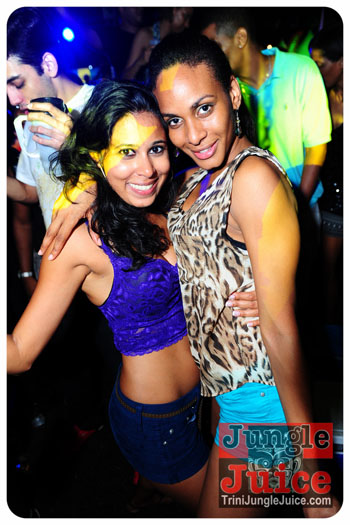 rise_2013-157