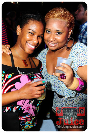 rise_2013-158