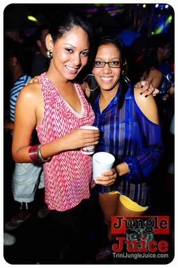 rise_2013-160