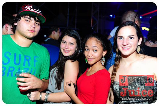 rise_2013-163