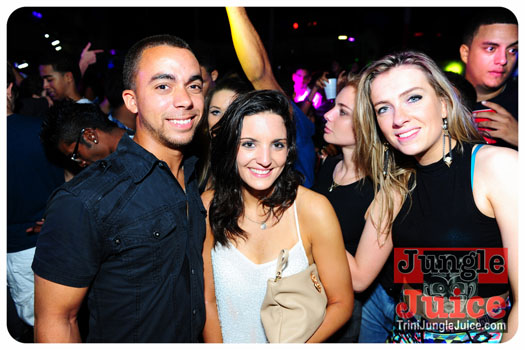 rise_2013-165