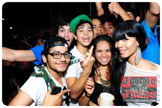 rise_2013-169