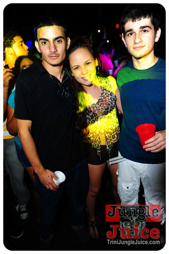 rise_2013-173