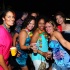 rise_2013-039