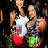 rise_2013-062