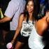 rise_2013-075