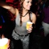 rise_2013-101
