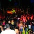 rise_2013-102