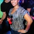 rise_2013-106