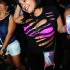 rise_2013-109
