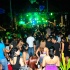 rise_2013-110