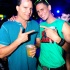 rise_2013-112