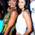 rise_2013-113