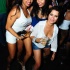 rise_2013-118