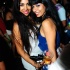rise_2013-121