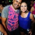 rise_2013-123