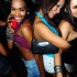 rise_2013-125