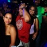 rise_2013-128