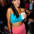 rise_2013-134