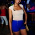 rise_2013-137