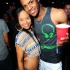 rise_2013-145
