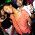 rise_2013-154