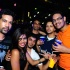 rise_2013-155