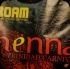 roam_mas_media_launch_2014-055