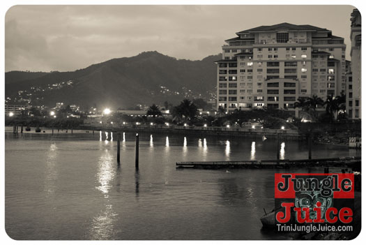 roast_cruise_trinidad_2013-006