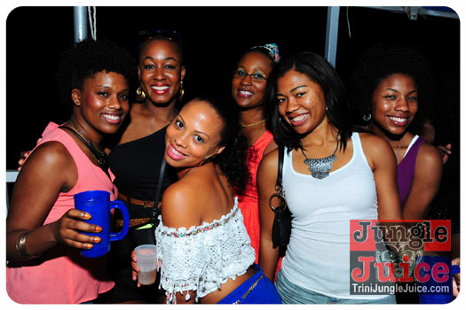 roast_cruise_trinidad_2013-106