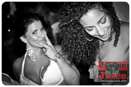 roast_cruise_trinidad_2013-173