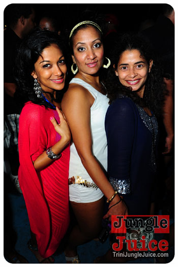 roast_cruise_trinidad_2013-227