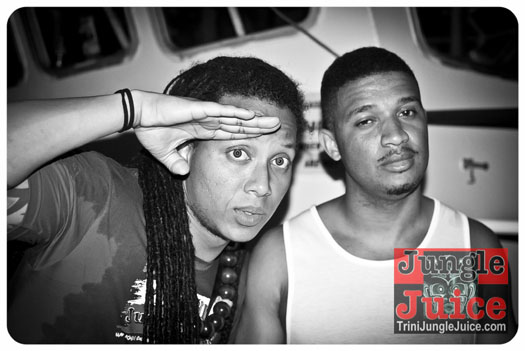 roast_cruise_trinidad_2013-244