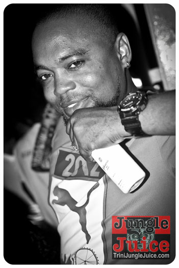 roast_cruise_trinidad_2013-283