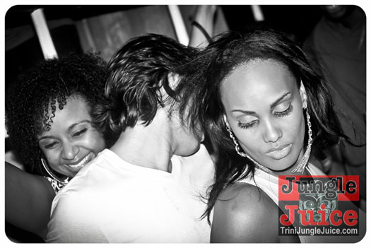 roast_cruise_trinidad_2013-284