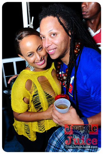 roast_cruise_trinidad_2013-288