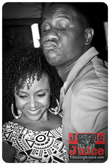 roast_cruise_trinidad_2013-292