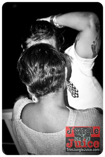 roast_cruise_trinidad_2013-297