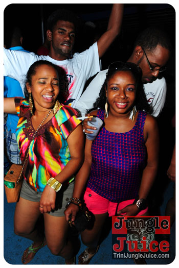 roast_cruise_trinidad_2013-300