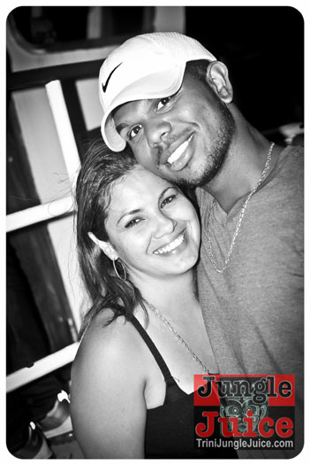 roast_cruise_trinidad_2013-303