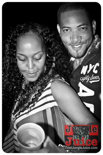 roast_cruise_trinidad_2013-304