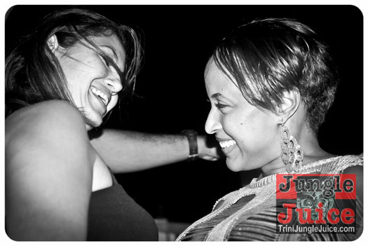 roast_cruise_trinidad_2013-308